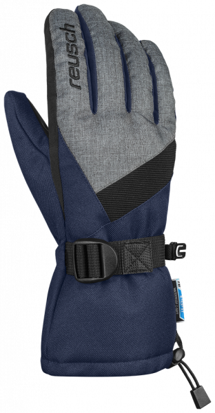 Reusch Outset R-Tex® XT 4701261 47 01